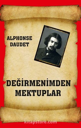 Kitap Store
