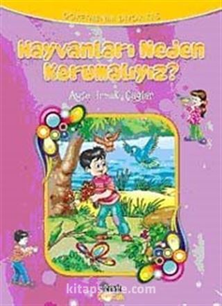 Kitap Store