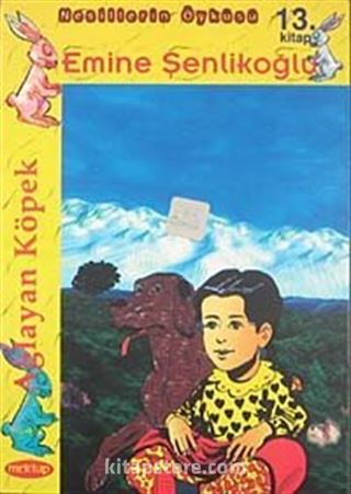 Kitap Store