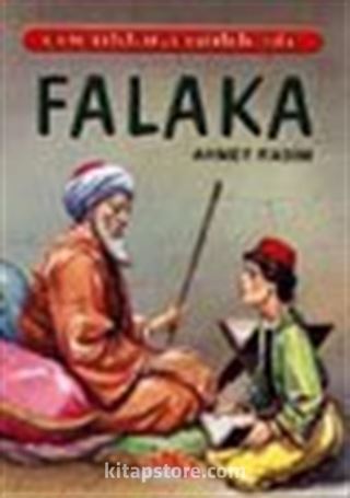Kitap Store