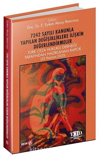 Kitap Store