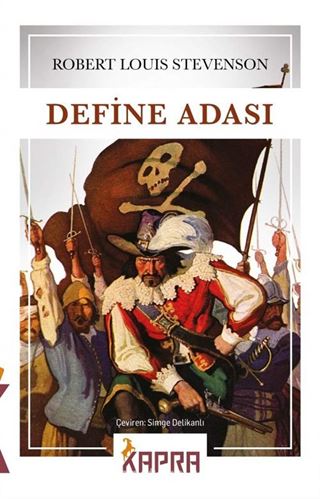 Kitap Store