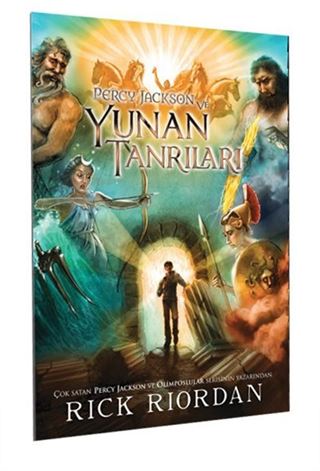 Kitap Store
