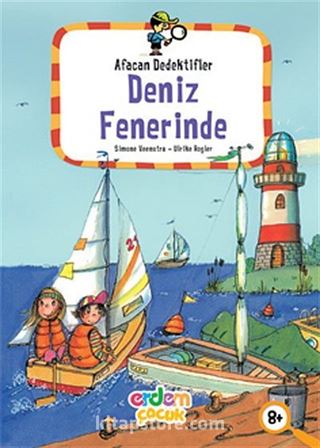 Kitap Store