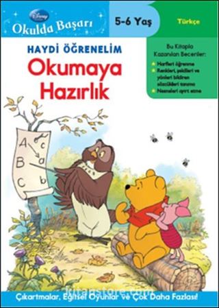 Kitap Store