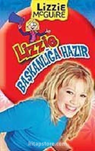 Kitap Store