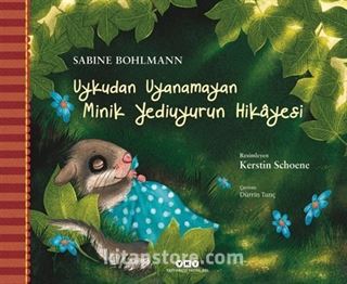 Kitap Store
