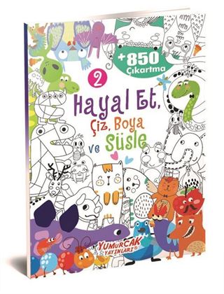Kitap Store