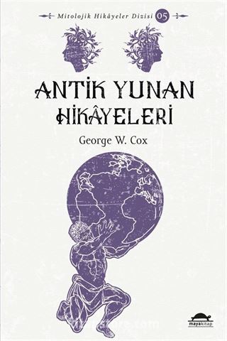 Kitap Store