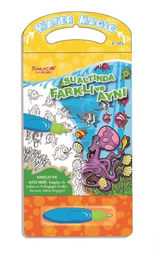Kitap Store