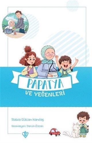 Kitap Store