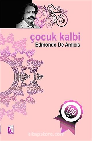 Kitap Store