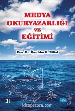Kitap Store