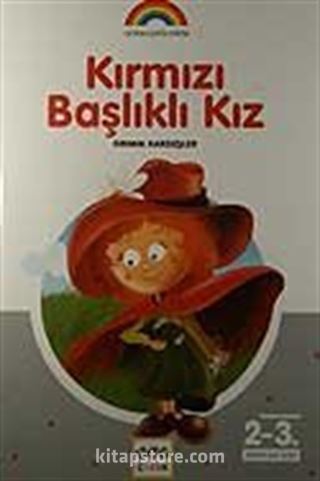Kitap Store