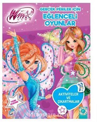 Kitap Store