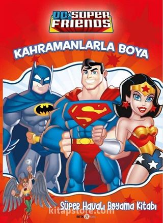 Kitap Store