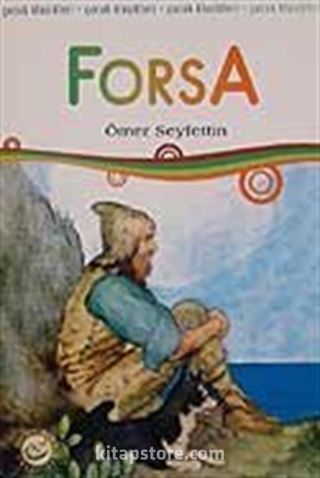 Kitap Store