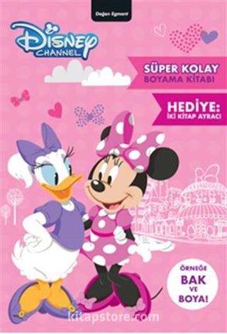 Kitap Store