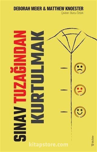 Kitap Store
