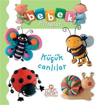Kitap Store
