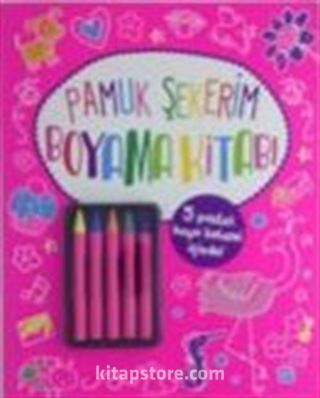 Kitap Store