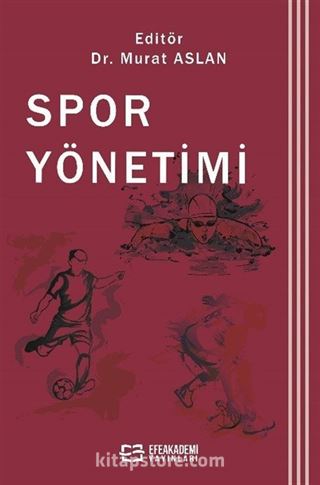 Kitap Store