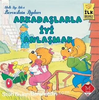 Kitap Store