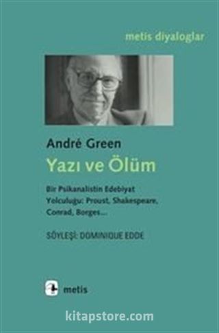 Kitap Store