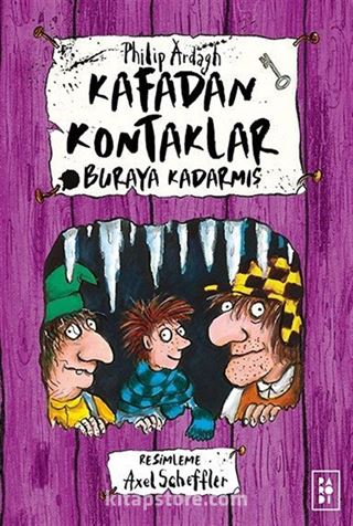 Kitap Store