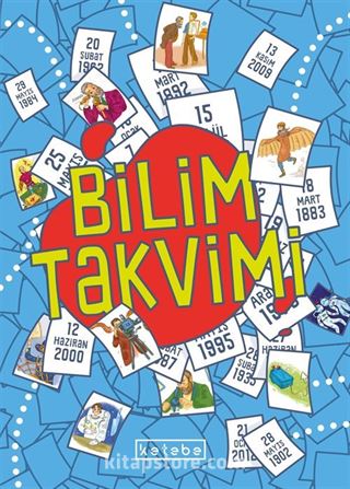 Kitap Store