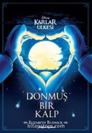 Kitap Store