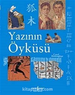 Kitap Store