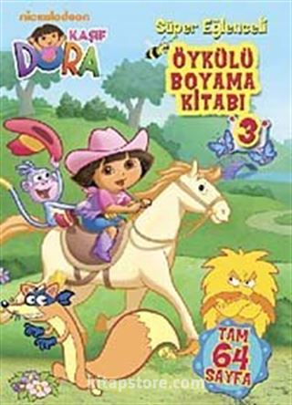 Kitap Store