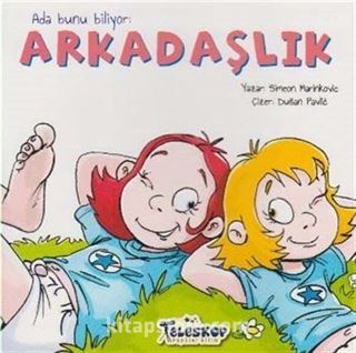 Kitap Store