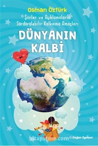 Kitap Store