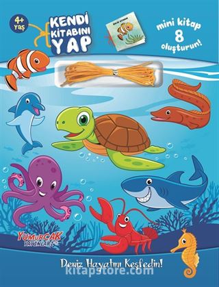 Kitap Store