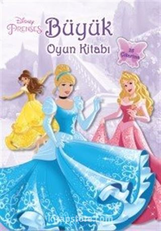 Kitap Store