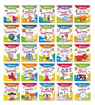 Kitap Store