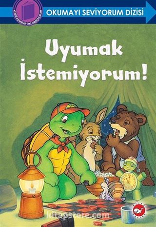 Kitap Store