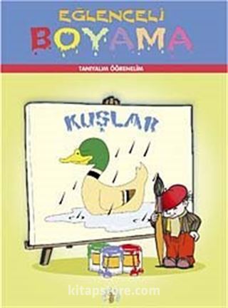 Kitap Store
