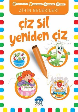 Kitap Store