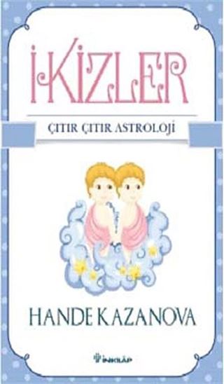Kitap Store