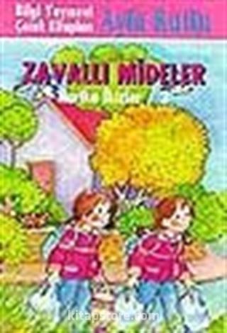 Kitap Store