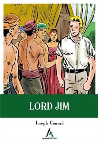 Kitap Store
