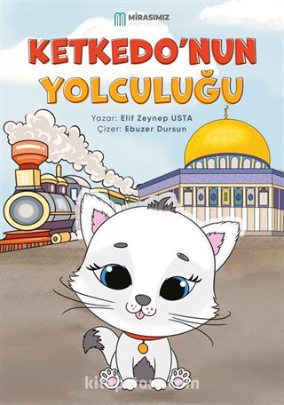 Kitap Store