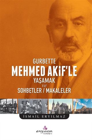 Kitap Store