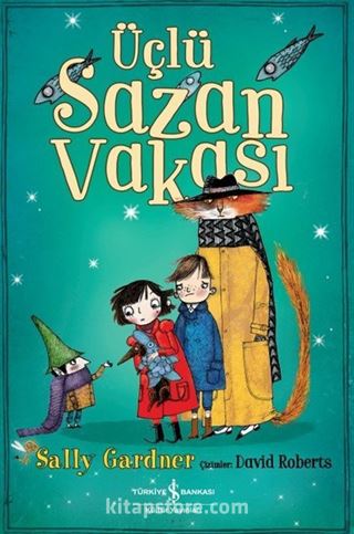 Kitap Store