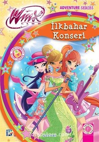 Kitap Store