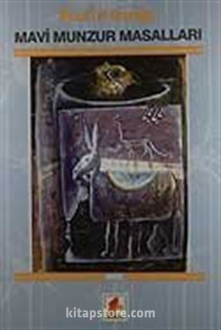 Kitap Store