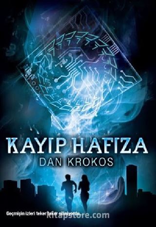 Kitap Store